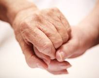 voluntariat