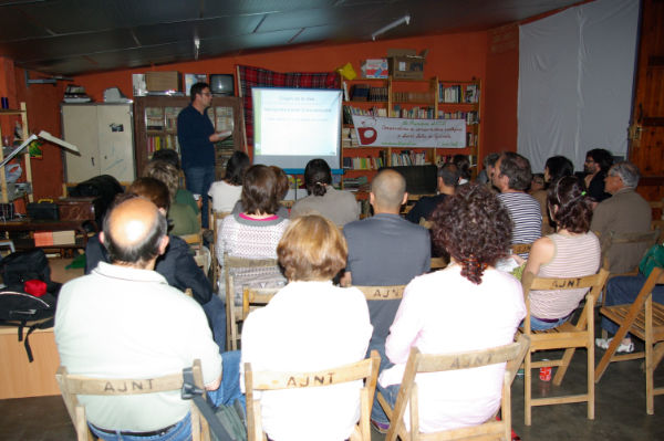 20110526_somenergia1.jpg