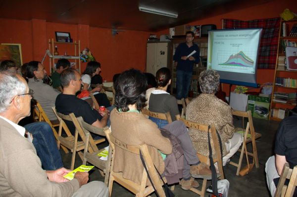 20110526_somenergia2.jpg