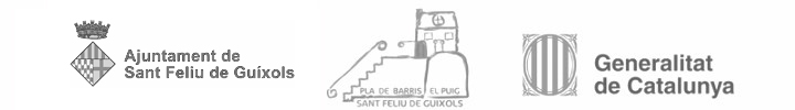 logos