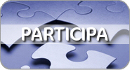 participa