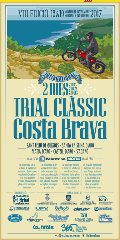 20170928 cartell definitiu