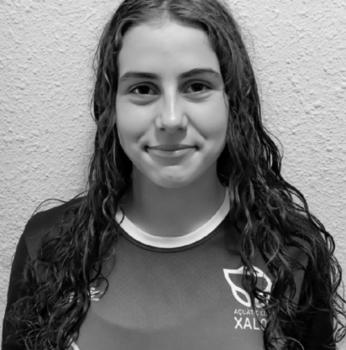 aina palà pons