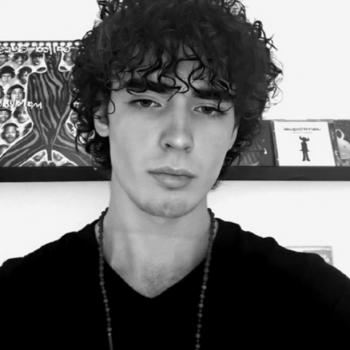 Álex Devesa