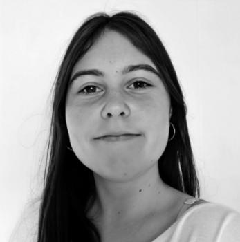 Ángela Guerrero Aznar