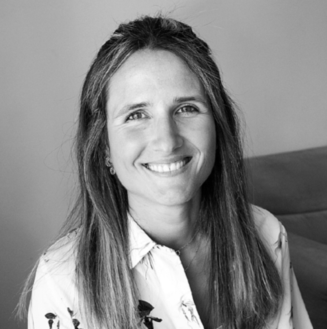Alba Rocosa Viñals