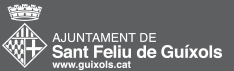 Ajuntament de Sant Feliu de Guíxols