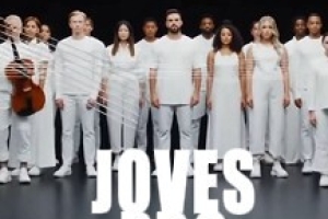 S'obre la convocatòria per als 2s Premis "Joves Pro 2026" de reconeixement al talent juvenil